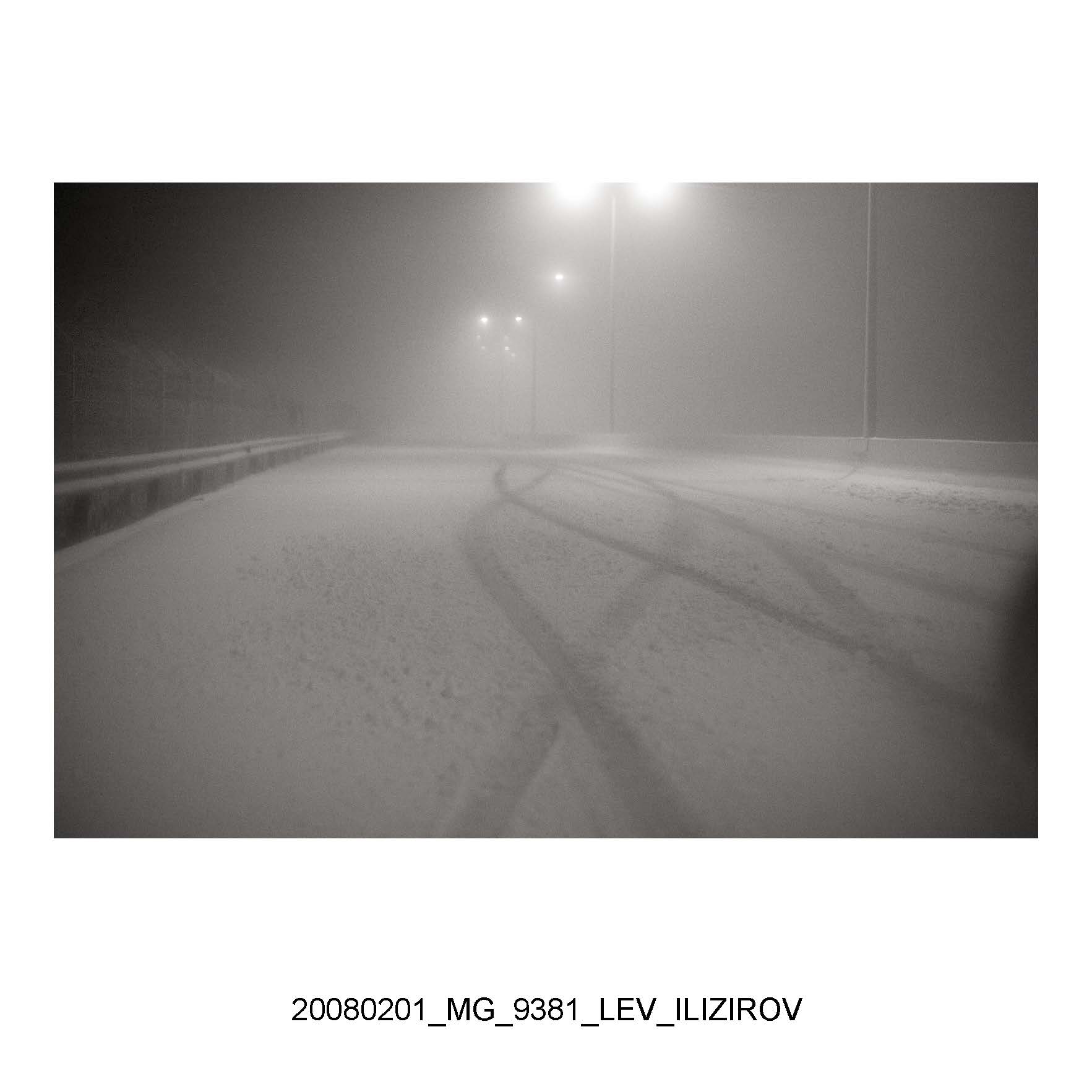 LEV_ILIZIROV_Page_01