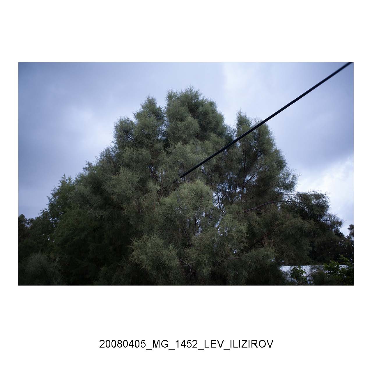 LEV_ILIZIROV_Page_02