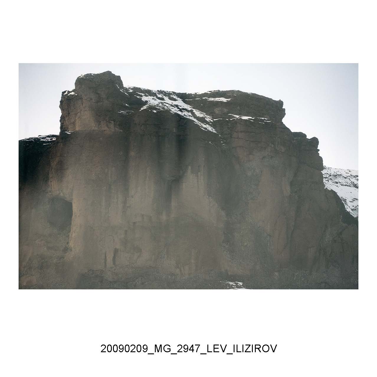 LEV_ILIZIROV_Page_03