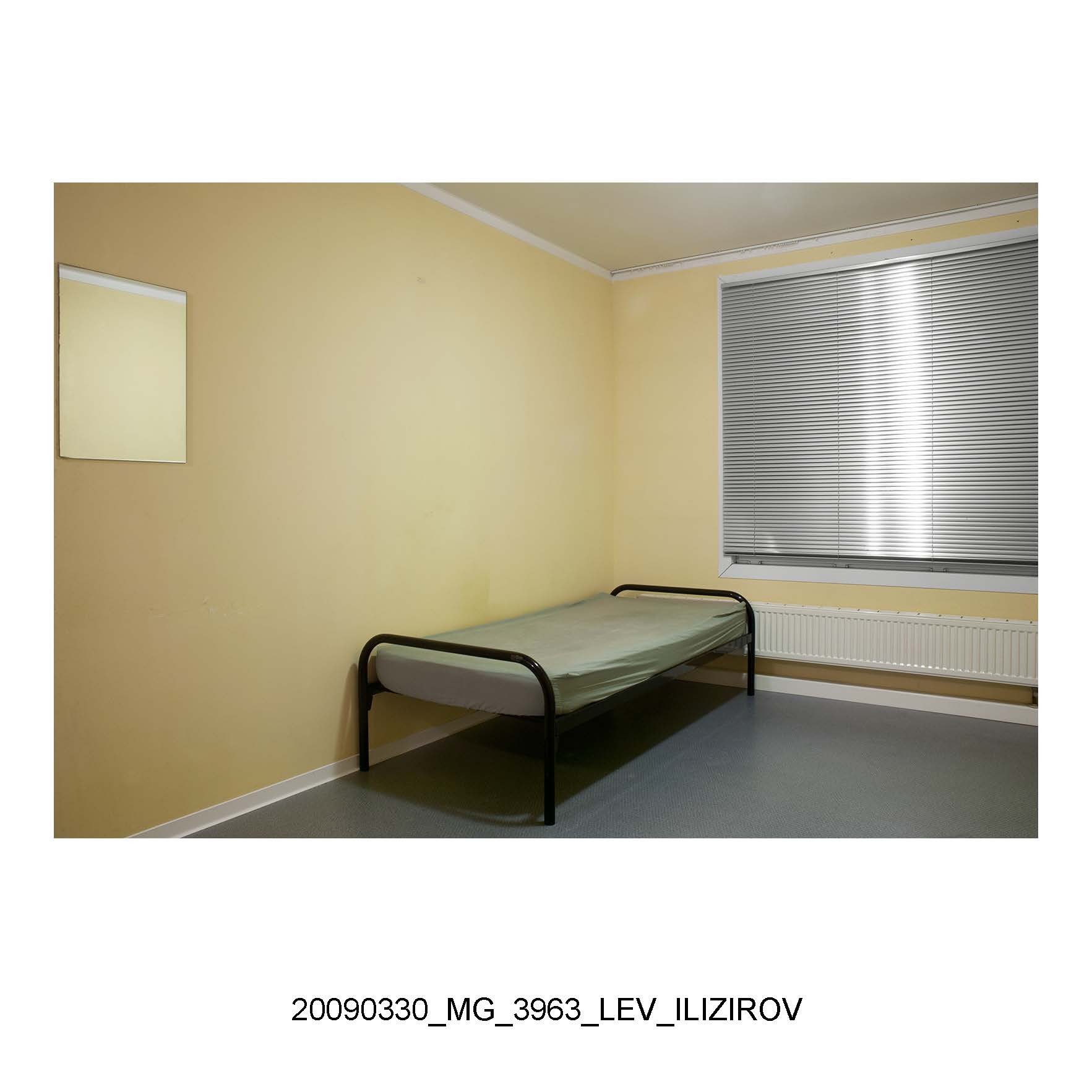 LEV_ILIZIROV_Page_05