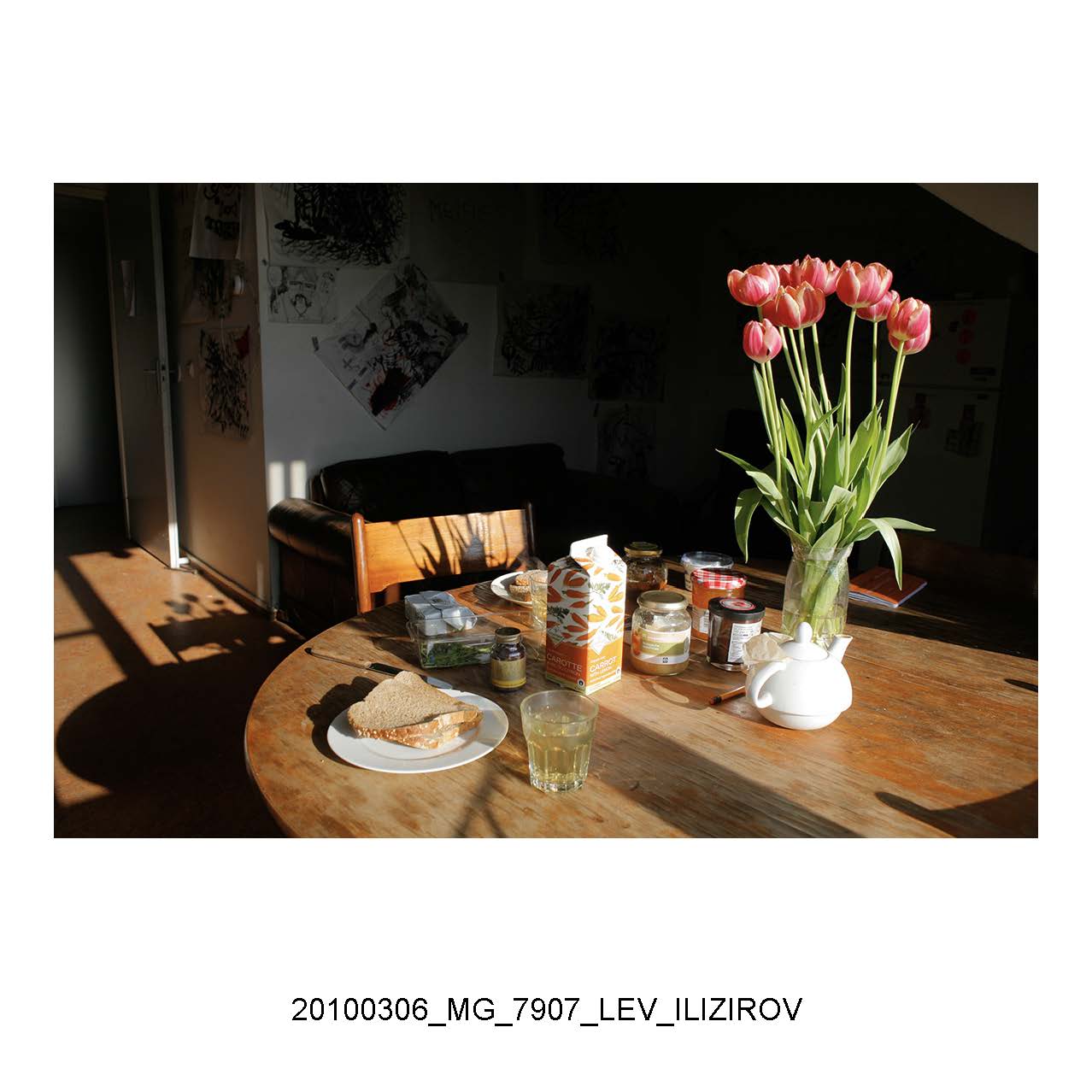 LEV_ILIZIROV_Page_06