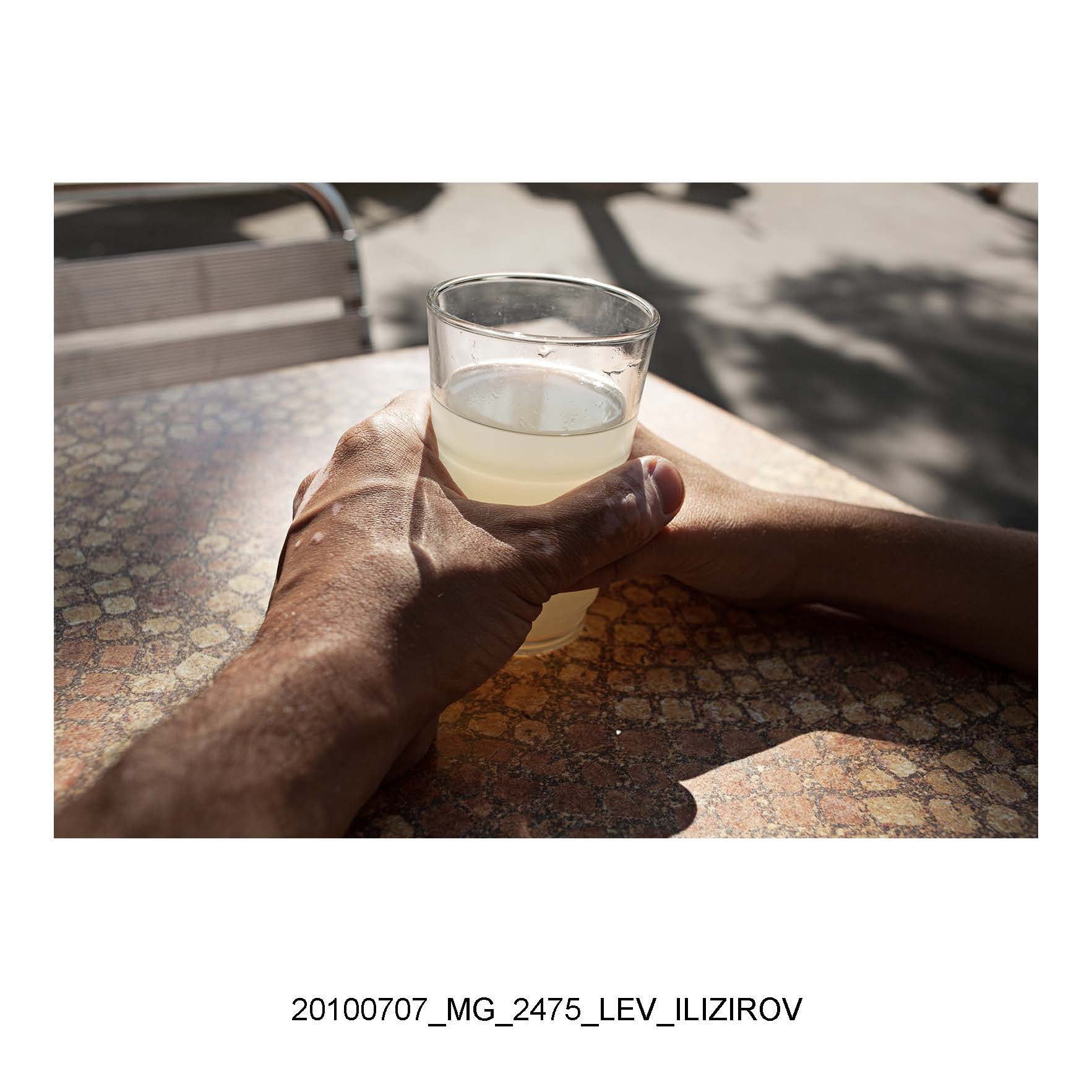 LEV_ILIZIROV_Page_07