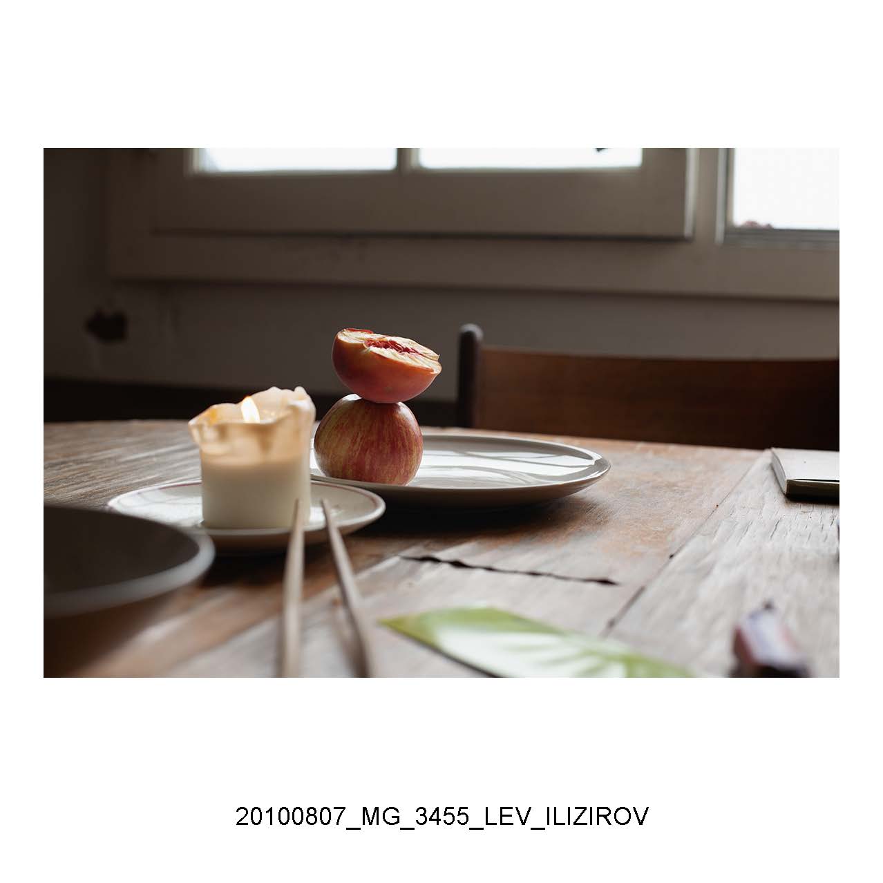 LEV_ILIZIROV_Page_08