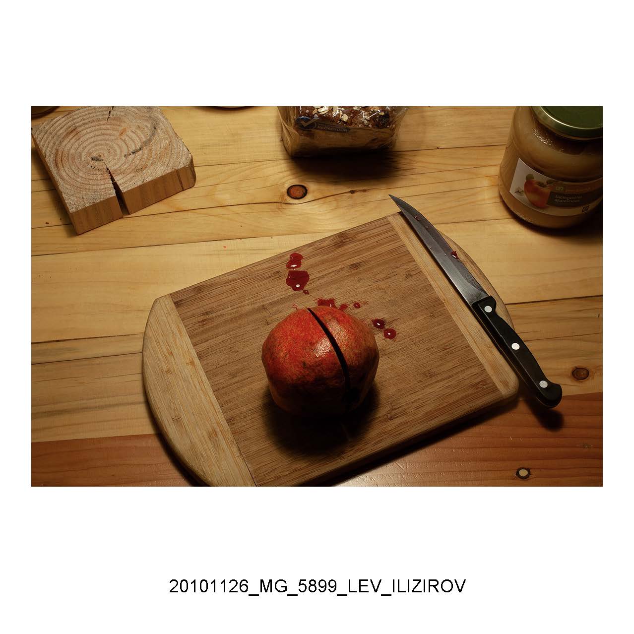 LEV_ILIZIROV_Page_09