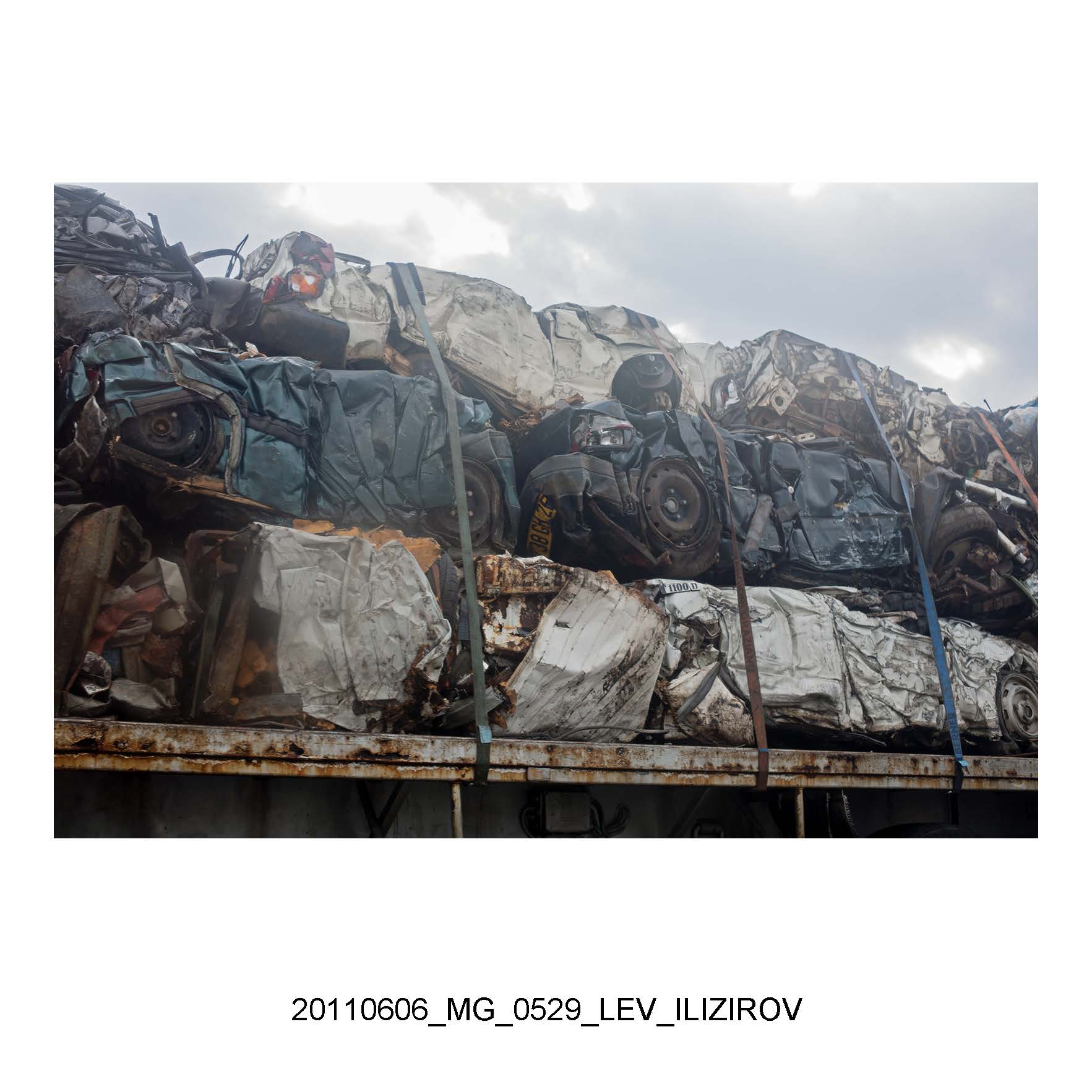 LEV_ILIZIROV_Page_10