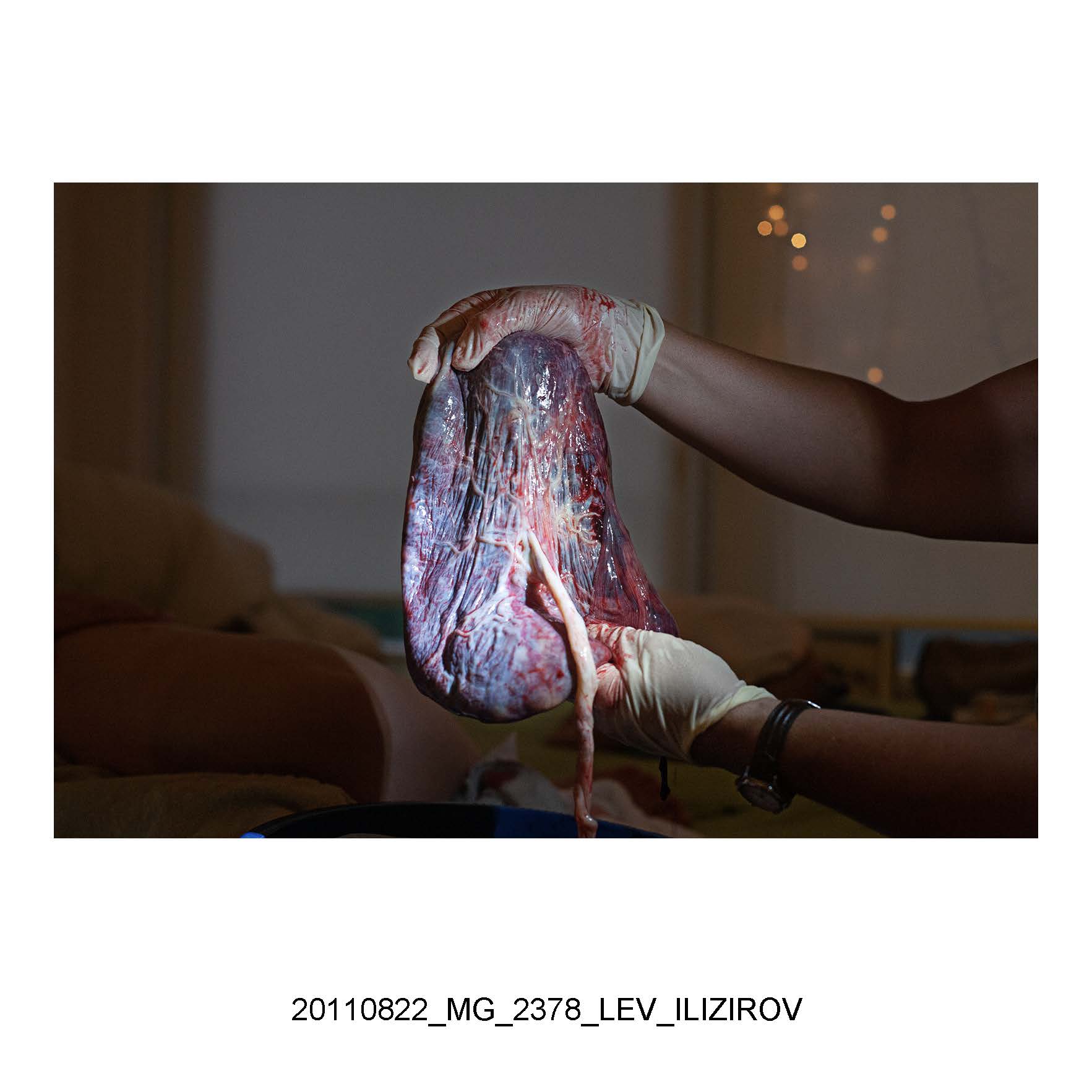 LEV_ILIZIROV_Page_11