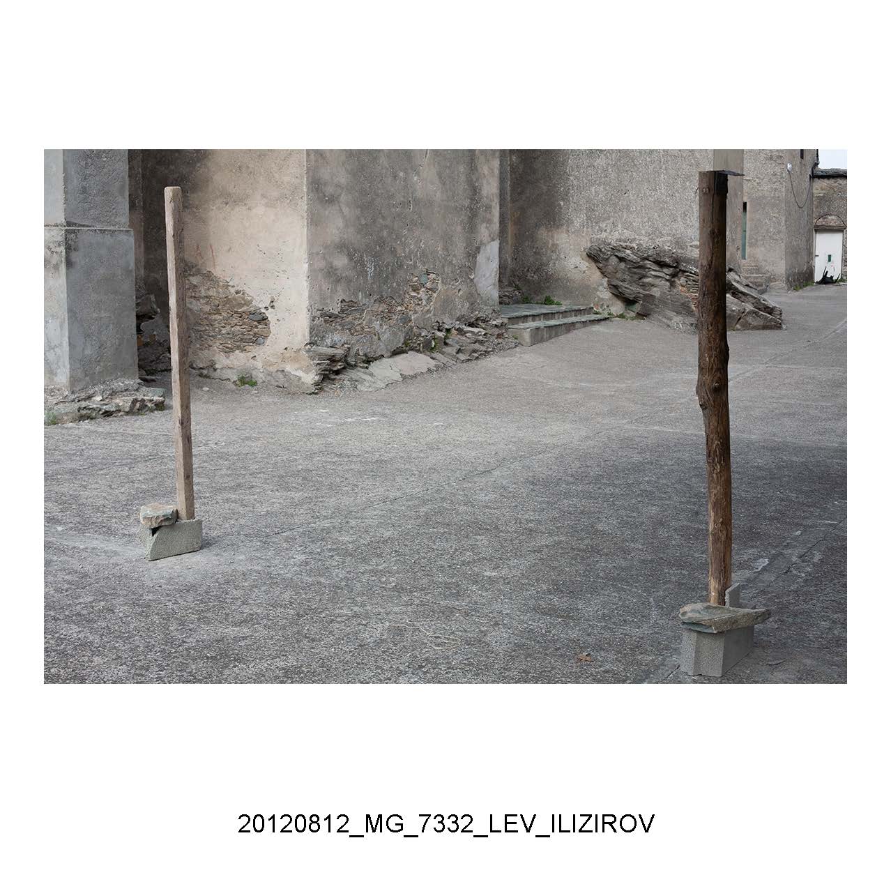 LEV_ILIZIROV_Page_12