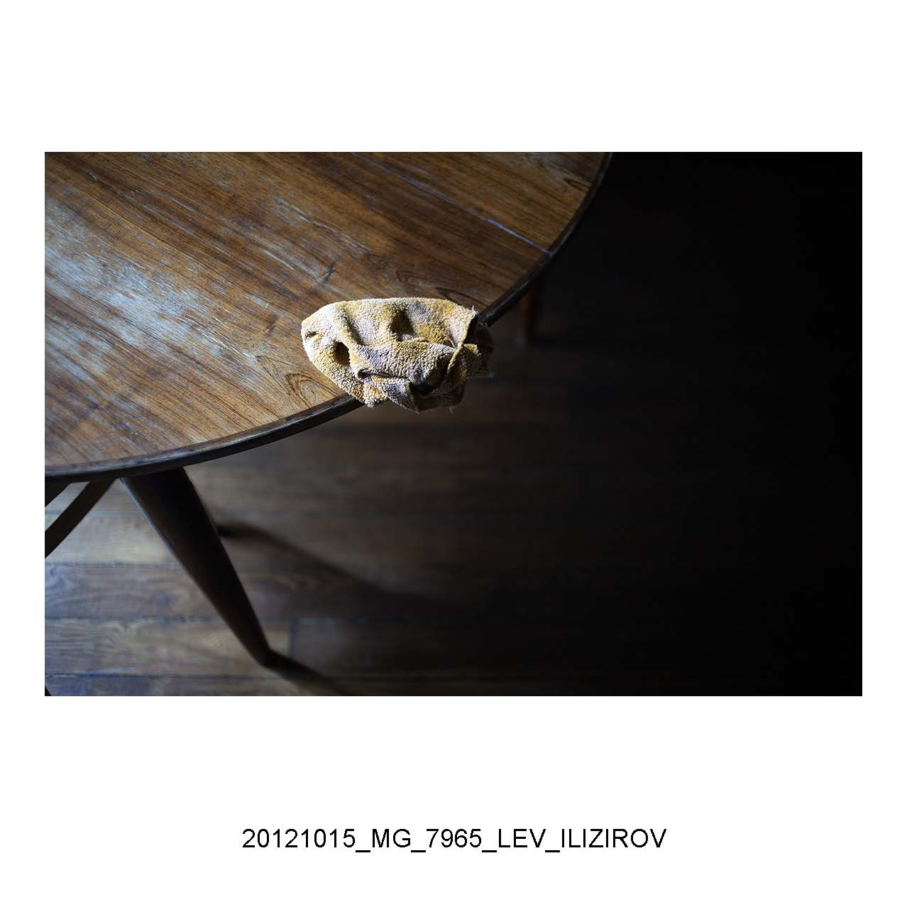 LEV_ILIZIROV_Page_13