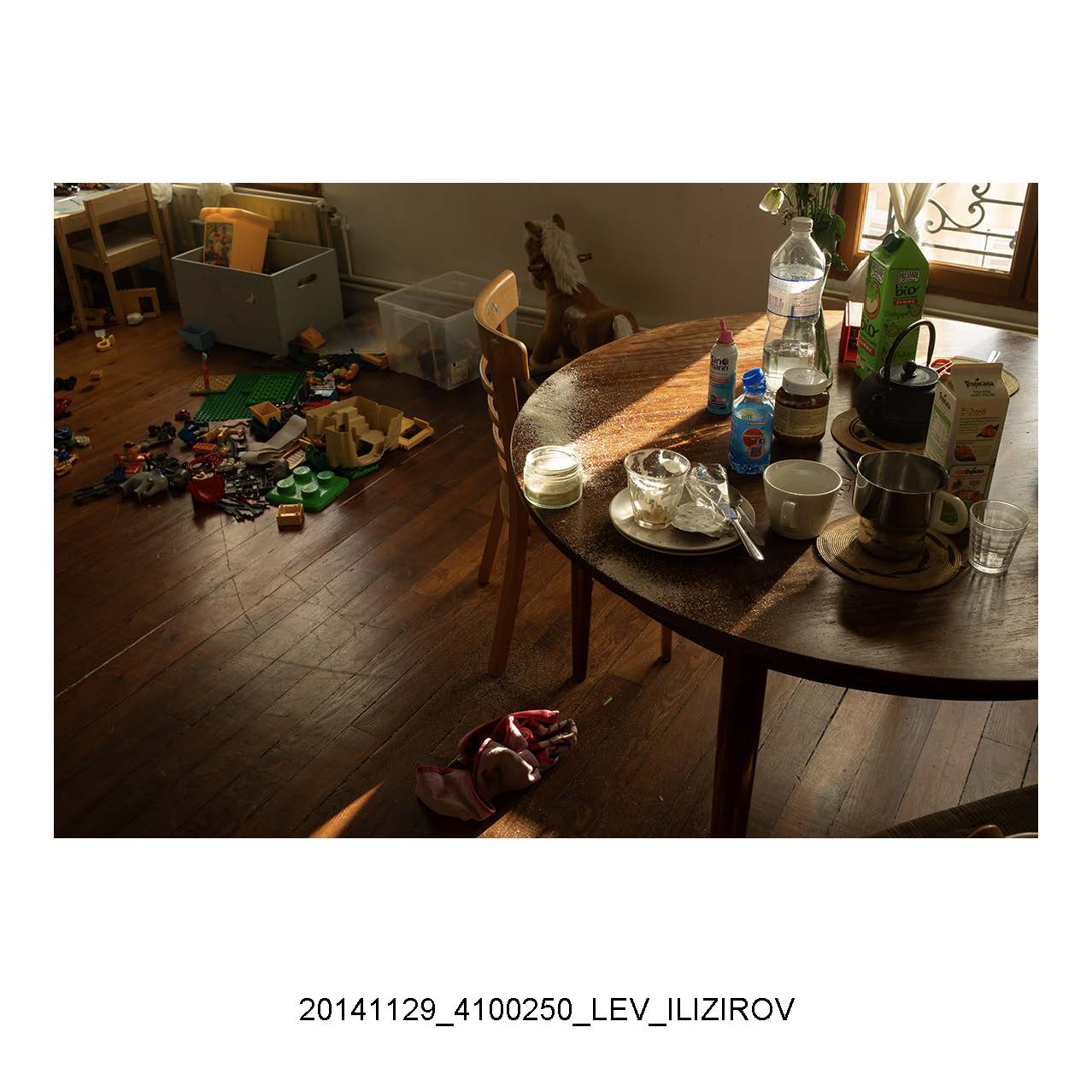 LEV_ILIZIROV_Page_16