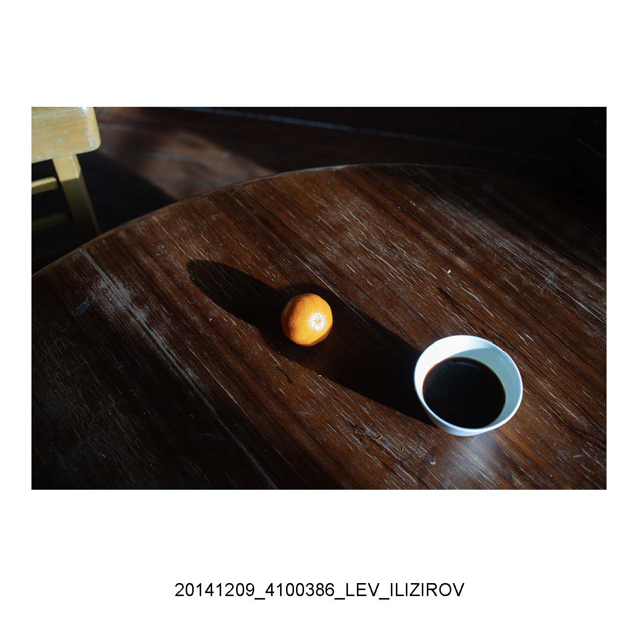 LEV_ILIZIROV_Page_17