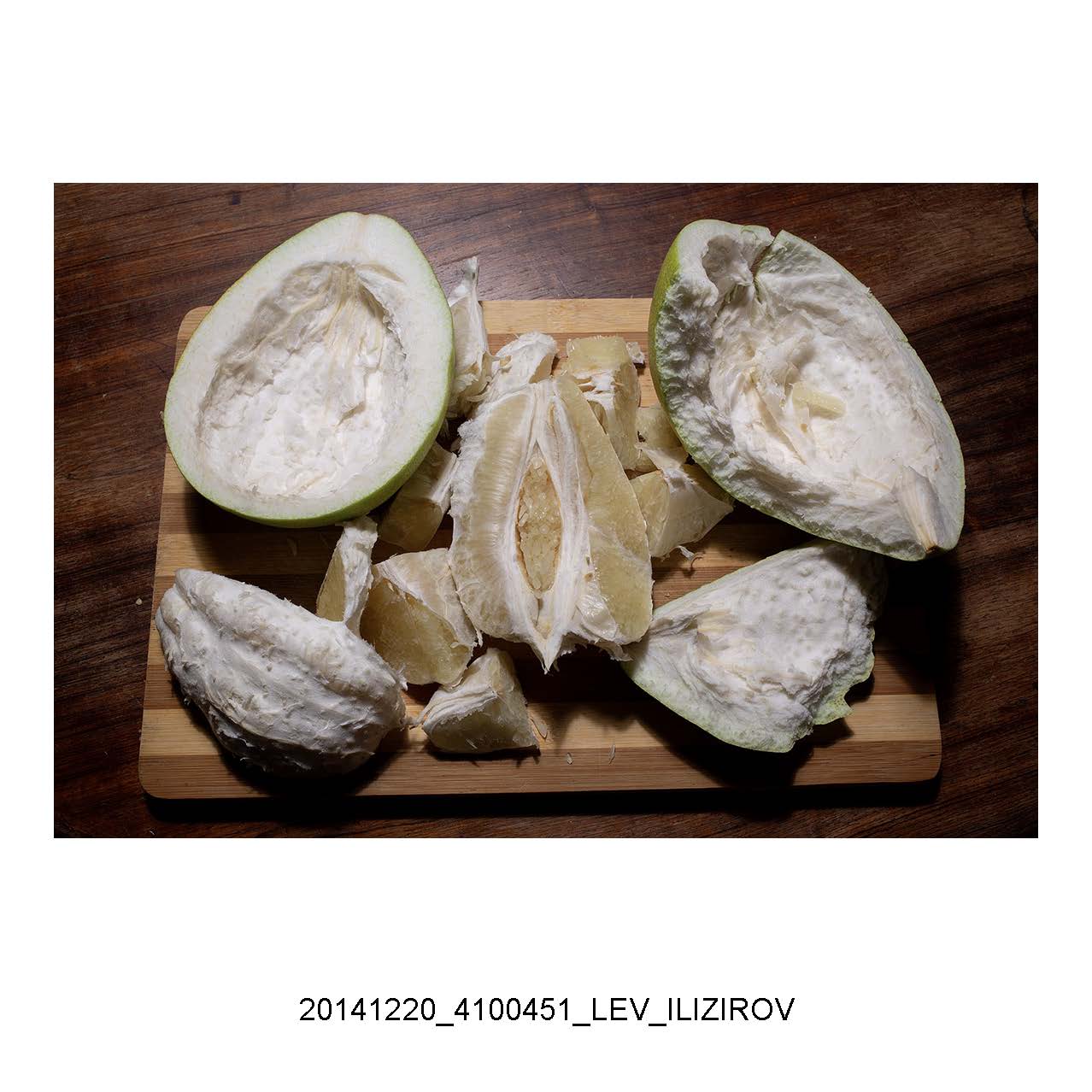 LEV_ILIZIROV_Page_18