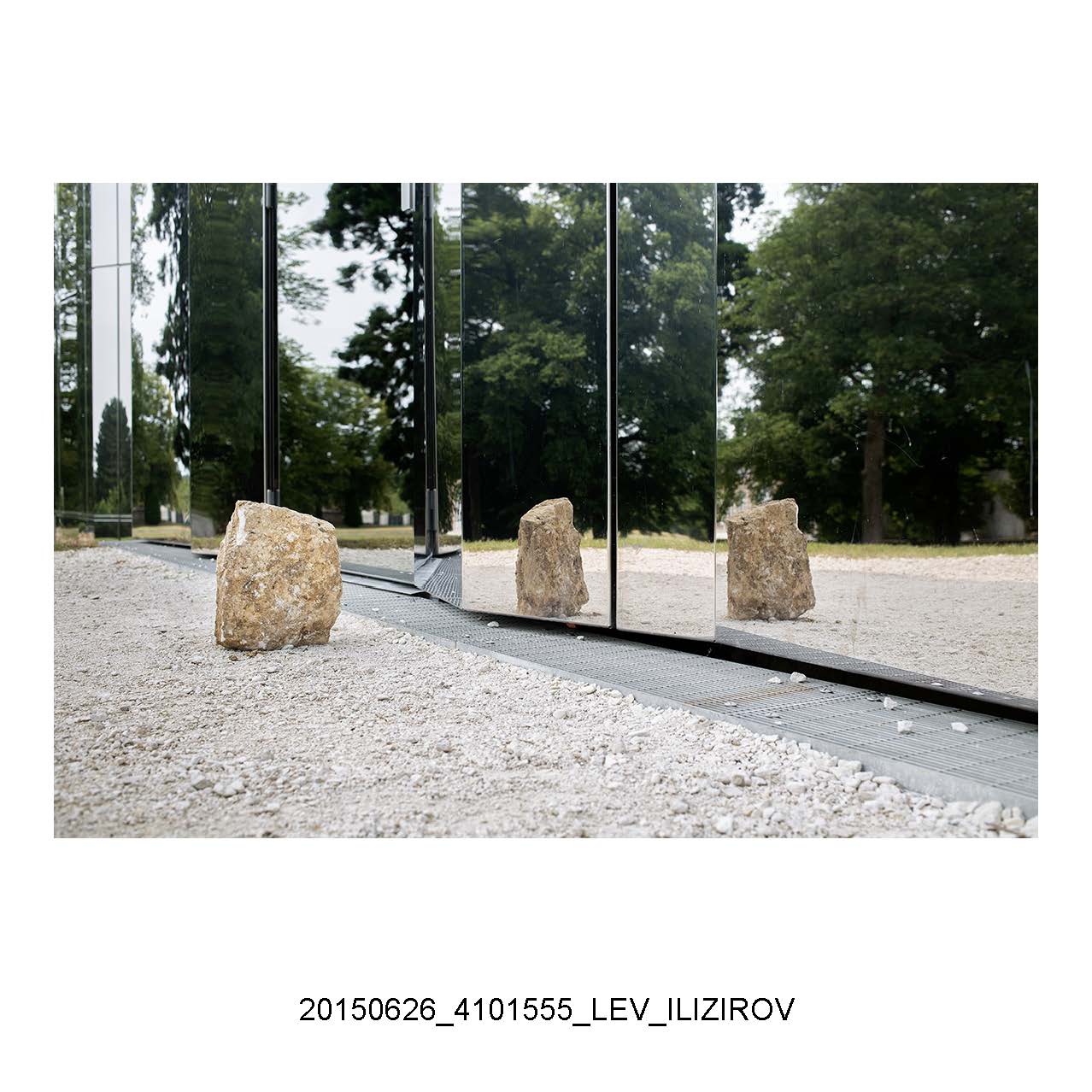 LEV_ILIZIROV_Page_19