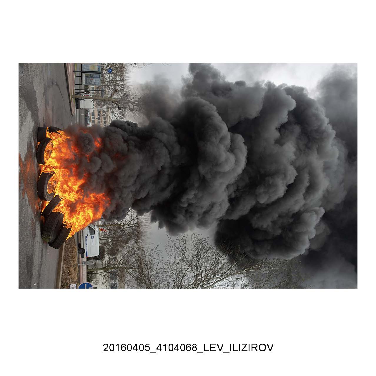 LEV_ILIZIROV_Page_20