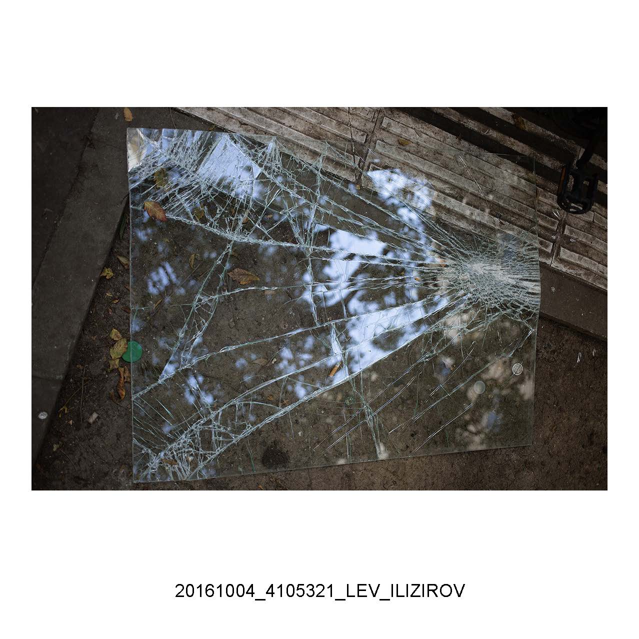 LEV_ILIZIROV_Page_21