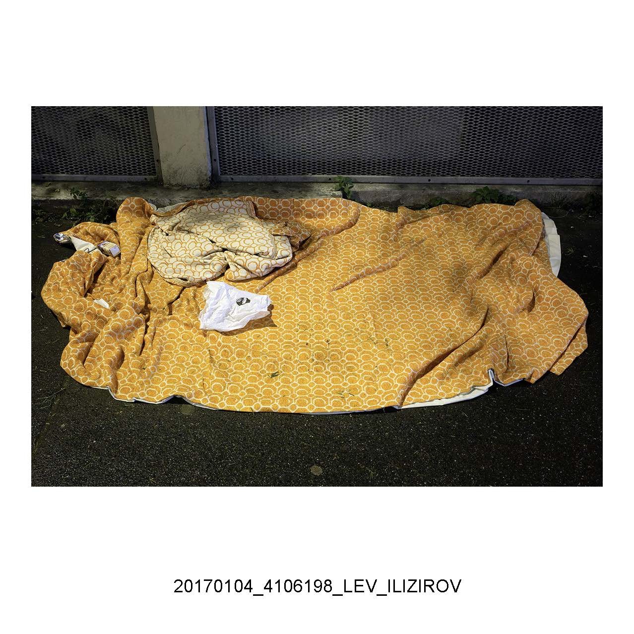 LEV_ILIZIROV_Page_22