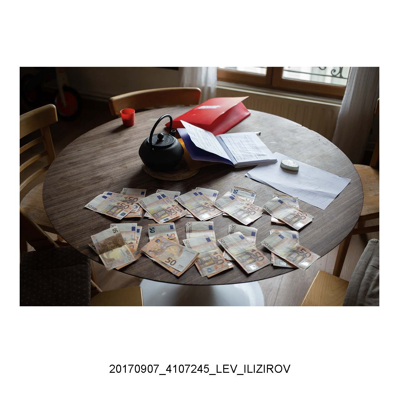 LEV_ILIZIROV_Page_23