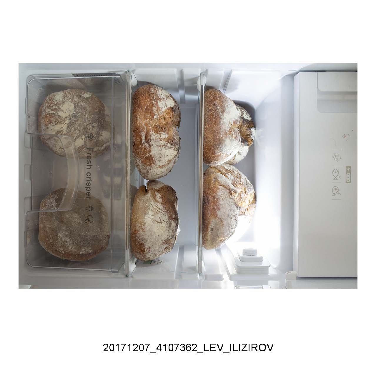 LEV_ILIZIROV_Page_24