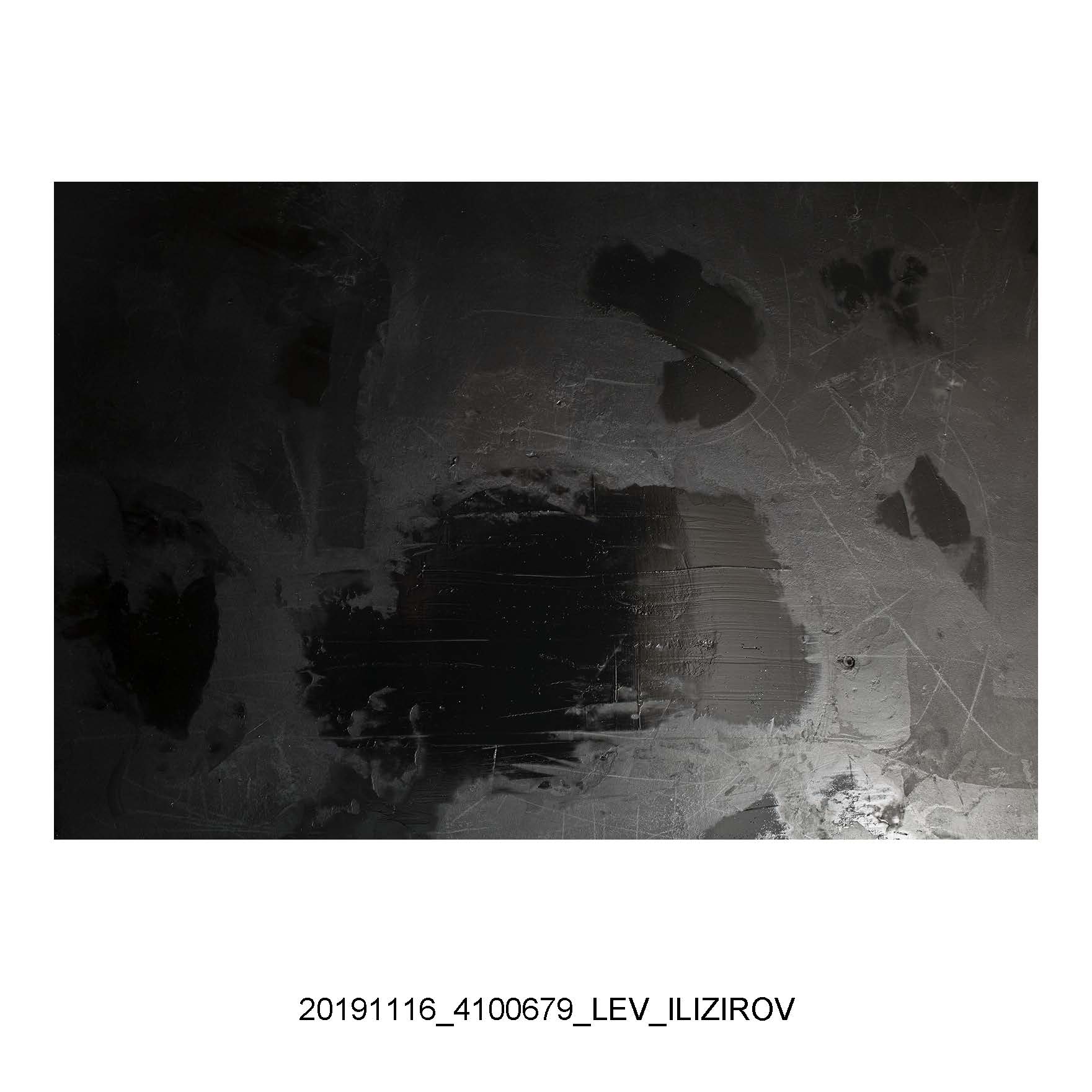 LEV_ILIZIROV_Page_27