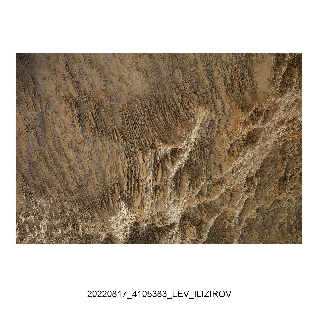 LEV_ILIZIROV_Page_29