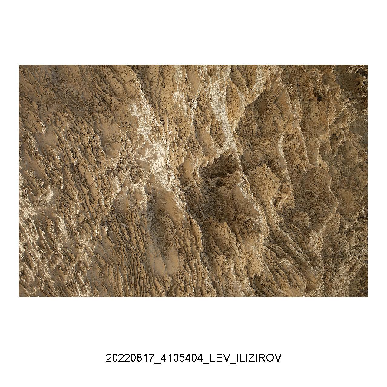 LEV_ILIZIROV_Page_30