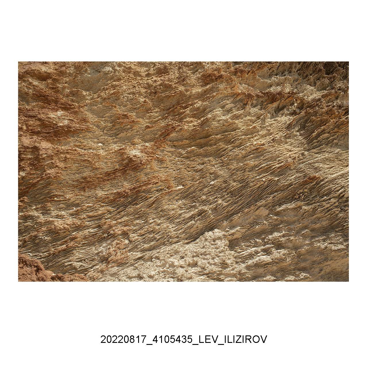 LEV_ILIZIROV_Page_31