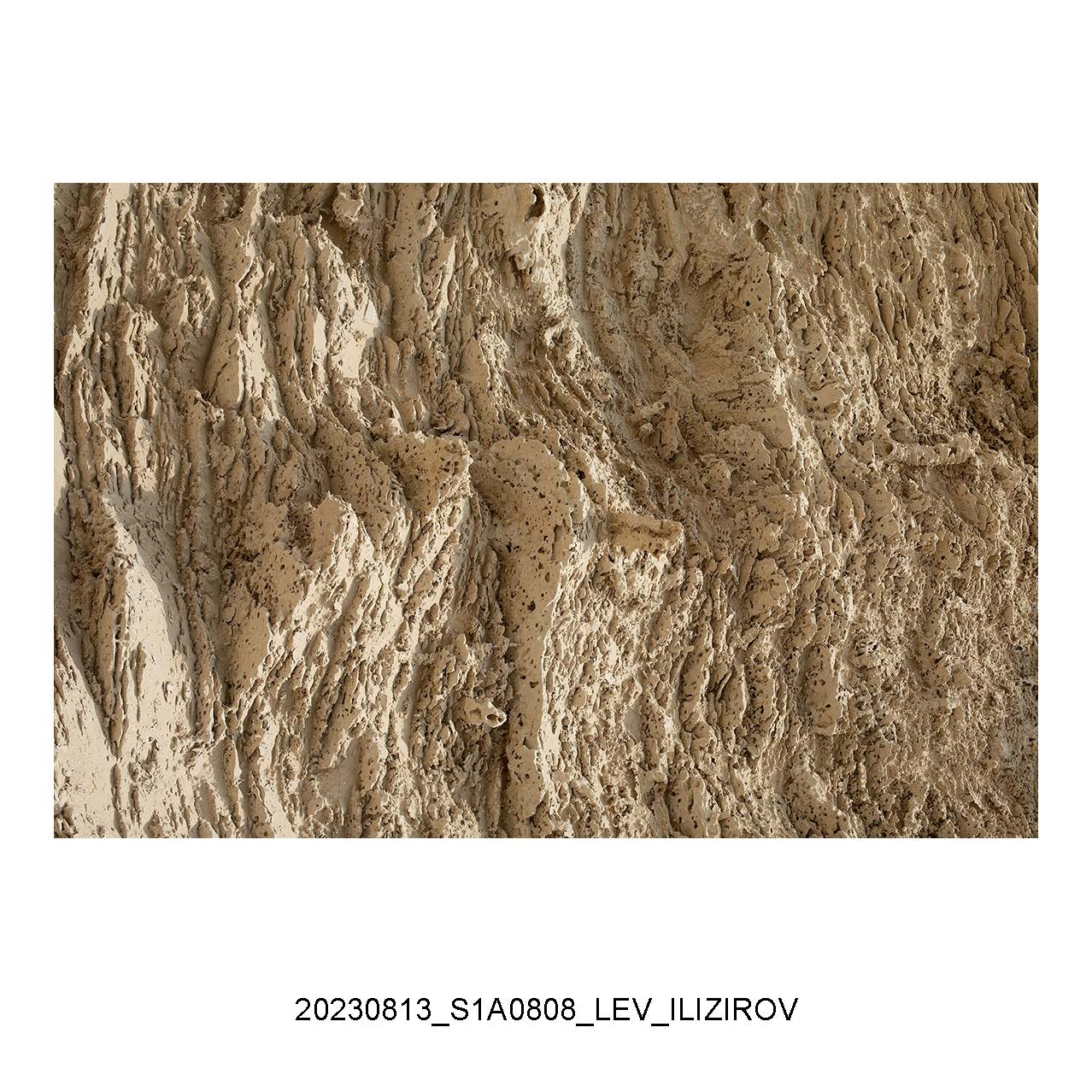 LEV_ILIZIROV_Page_34