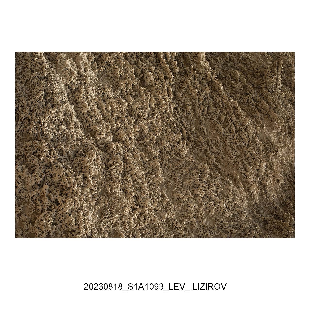 LEV_ILIZIROV_Page_35