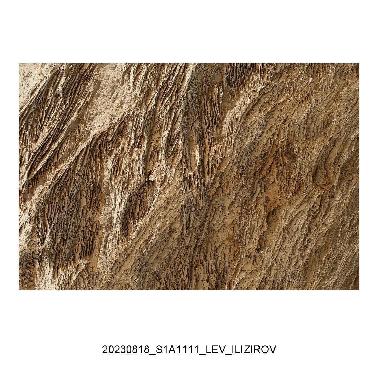 LEV_ILIZIROV_Page_36