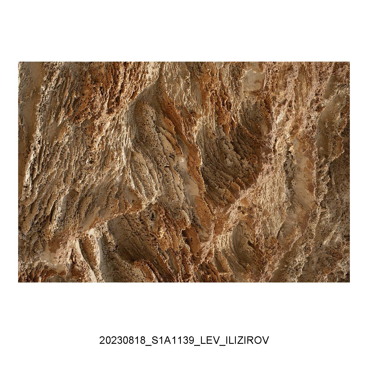 LEV_ILIZIROV_Page_37