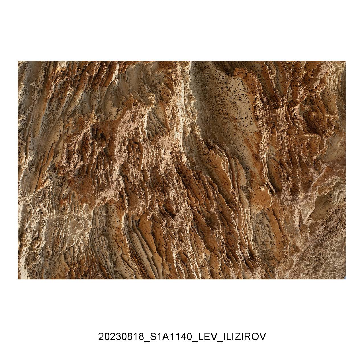 LEV_ILIZIROV_Page_38